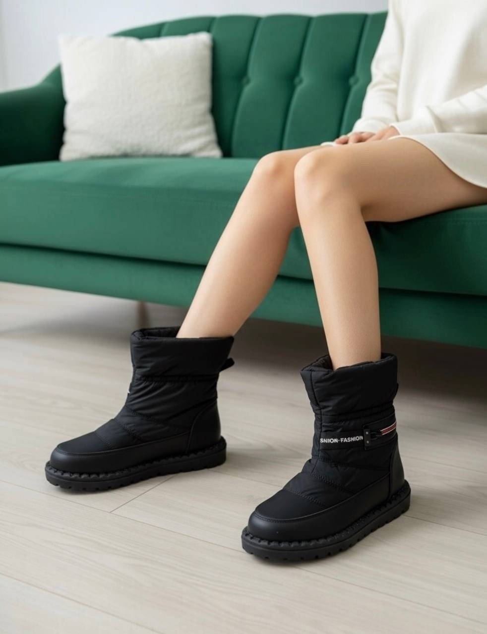 ,женские дутики,дутики,женские зимние сапоги,зимние дутики женские
