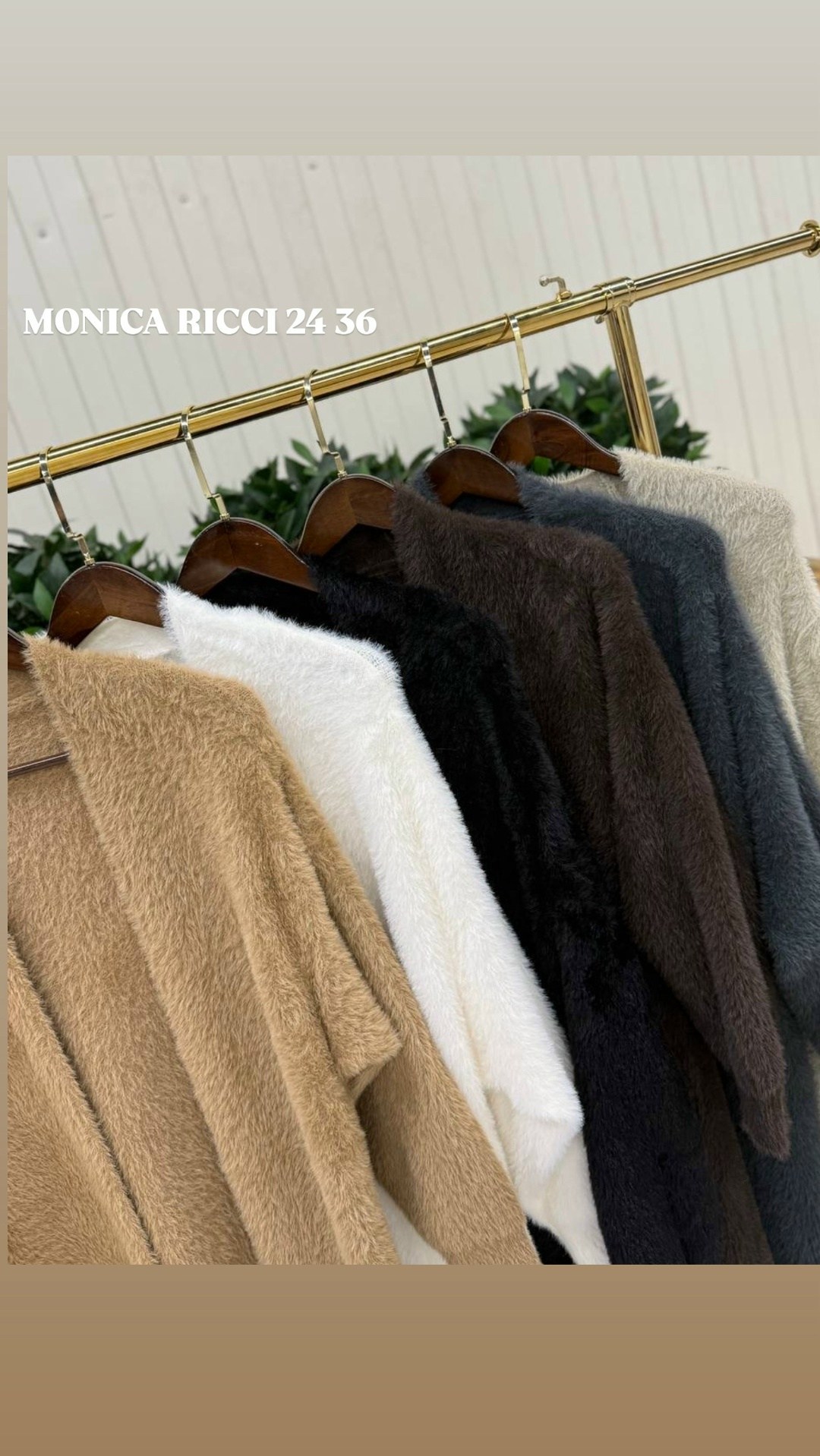 кардиган пушистый женский длинный 120 см nandco,кардиган пушистый длинный 120 см nandco,кардиган альпака,кардиган длинный,кардиган женский длинный