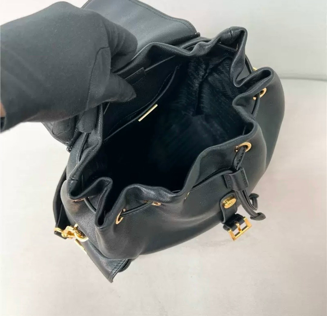 prada рюкзак,рюкзак,рюкзак женские,брендовые рюкзаки,рюкзак прада