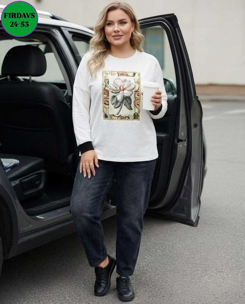 свитшот женская,кофта женская,свитшот джемпер,толстовки кофта,джемпер для женщин