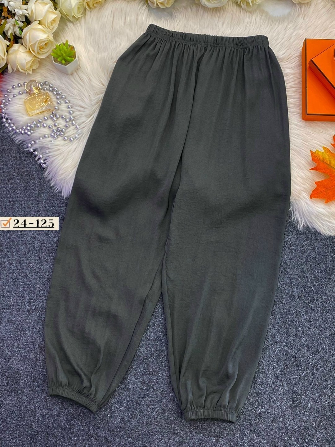 повседневные брюки,свободные брюки,повседневные штаны,летние брюки,женские брюки