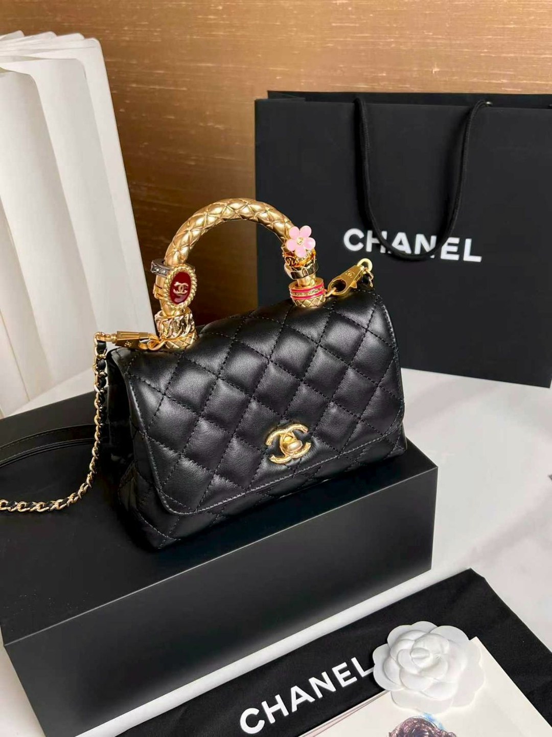 сумка chanel,женская сумка chanel,сумка в стиле chanel,сумка женская через плечо в стиле chanel,сумка через плечо chanel