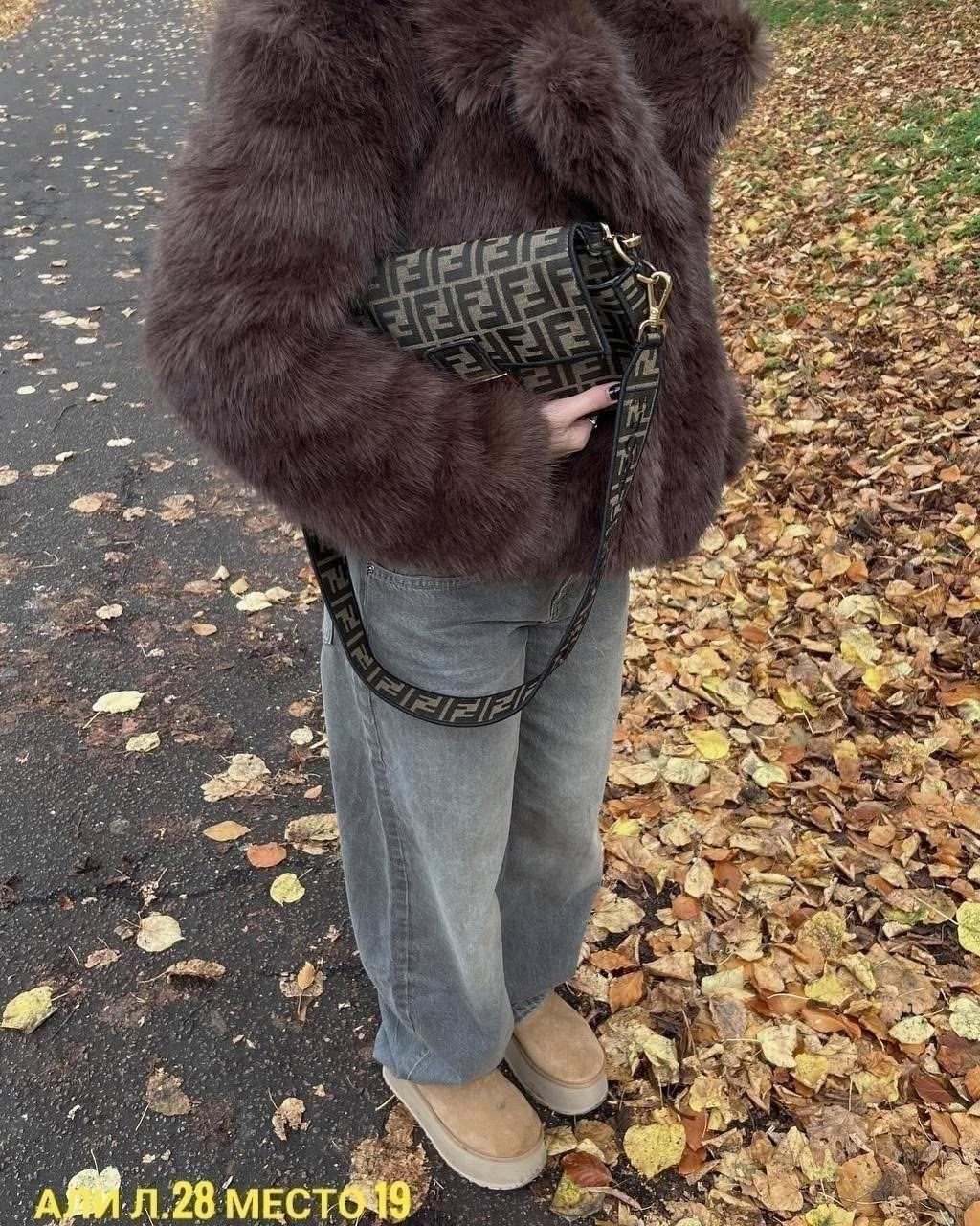 шубка белая,шуба белая,шубка,шуба из эко меха,искусственная шуба