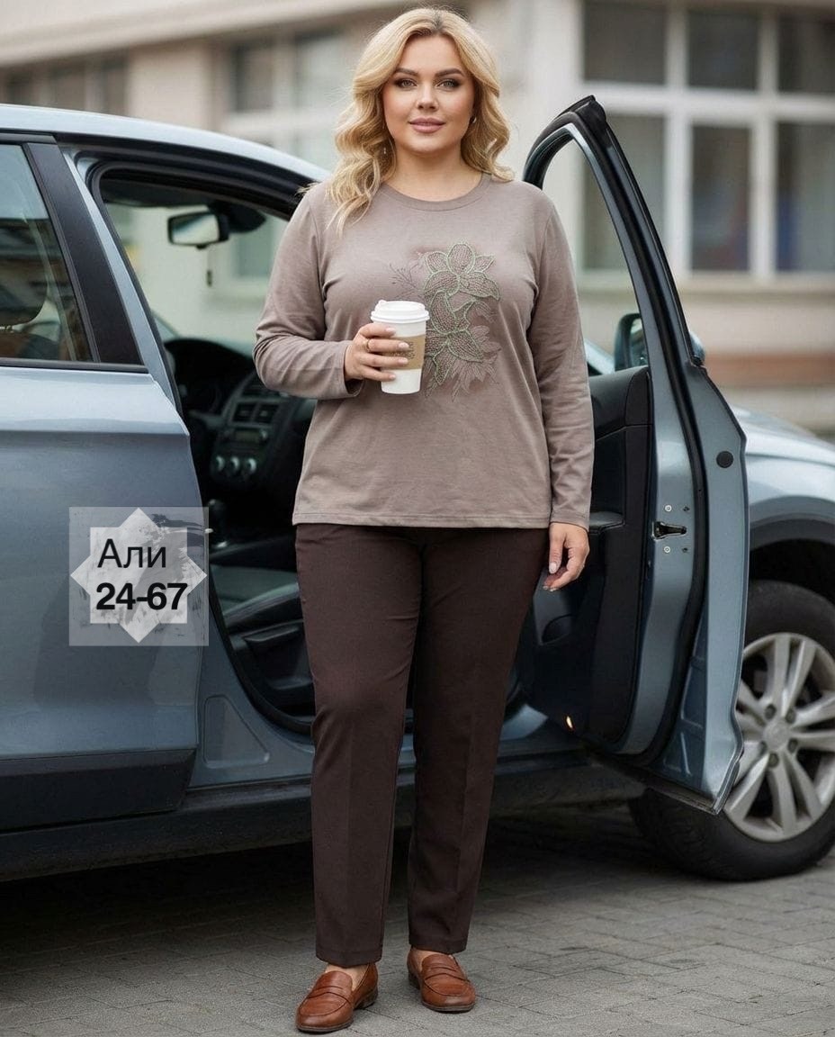 кофта женская,туника женская,кофточка,блузка женская,туника большие размеров