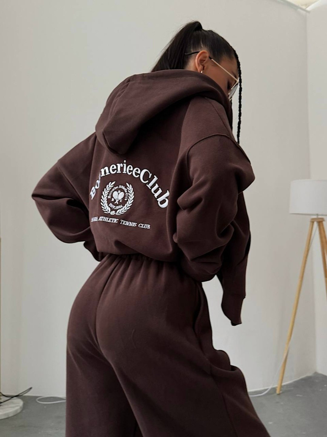 костюм спортивный оверсайз со штанами,спортивные костюмы,костюм спортивный женский,толстовки женская,женская кофта