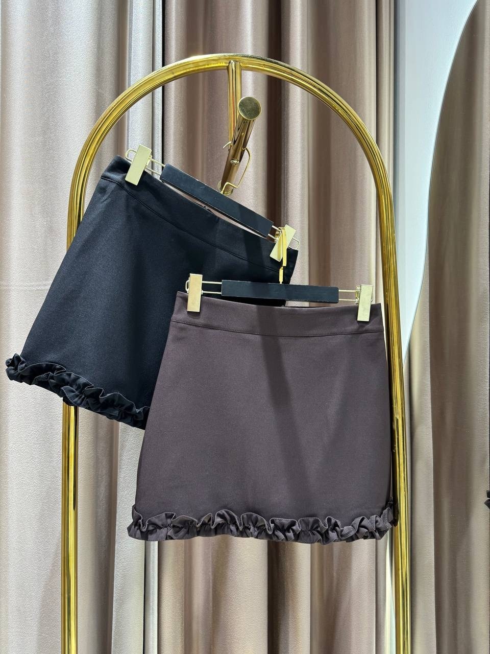 замшевая куртка,бомбер куртка замшевая оверсайз премиум x'zotic,бомбер куртка замшевая оверсайз премиум line xz 326826362,женская куртка бомбер замшевая оверсайз премиум x'zotic 326867613,куртка бомбе