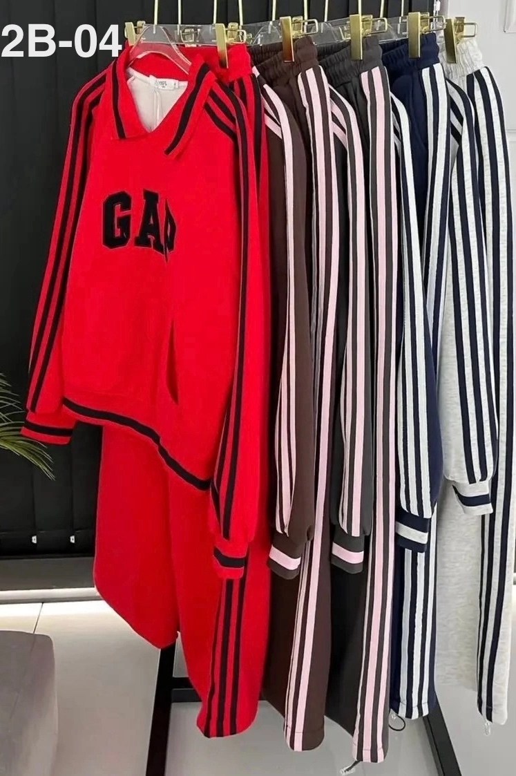 костюм спортивный женский,спорт костюм,спортивный костюм,костюм,костюм женский