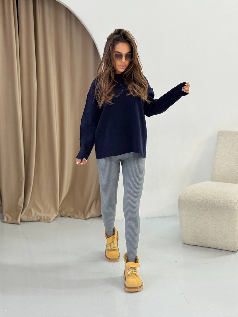 свитшот женская,оверсайз свитшот,кофта оверсайз,толстовка оверсайз,свитшот женский оверсайз