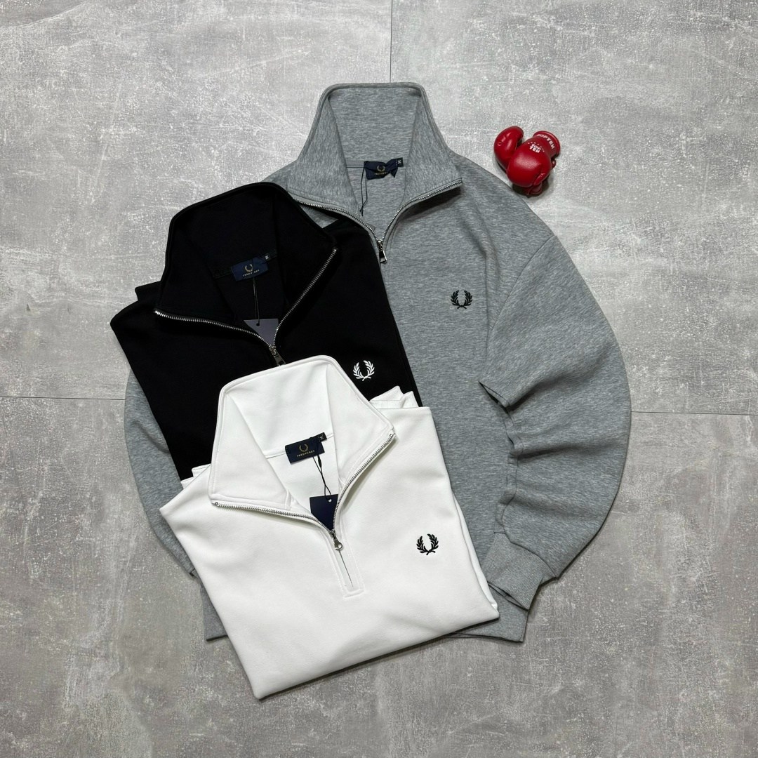 кофта,мужская кофта,кофта толстовка,кофта для мужчин трехнитка,толстовки для мужчин