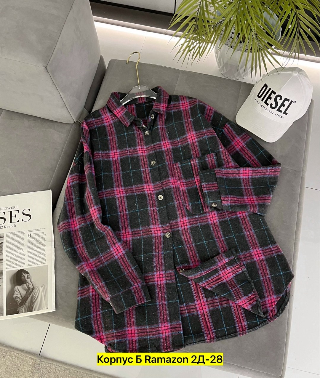 рубашка женская в клетку,рубашка в клетку,клетчатая рубашка,рубашка,женская рубашка