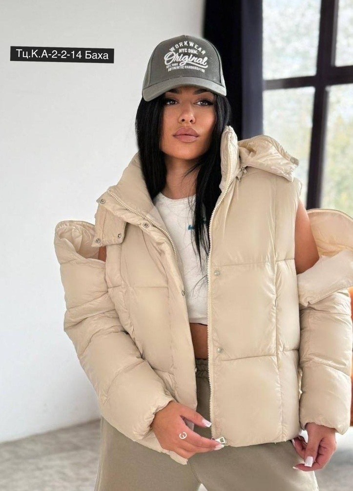 женская жилетка,жилет женский,жилетка,жилетка утепленная женская,жилет