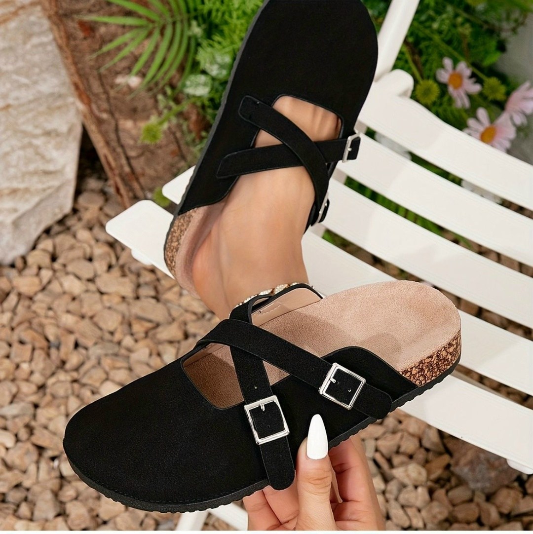 шлепанцы женские,тапочки модные,сандалии босоножки,сандалии женские,сандалии модные