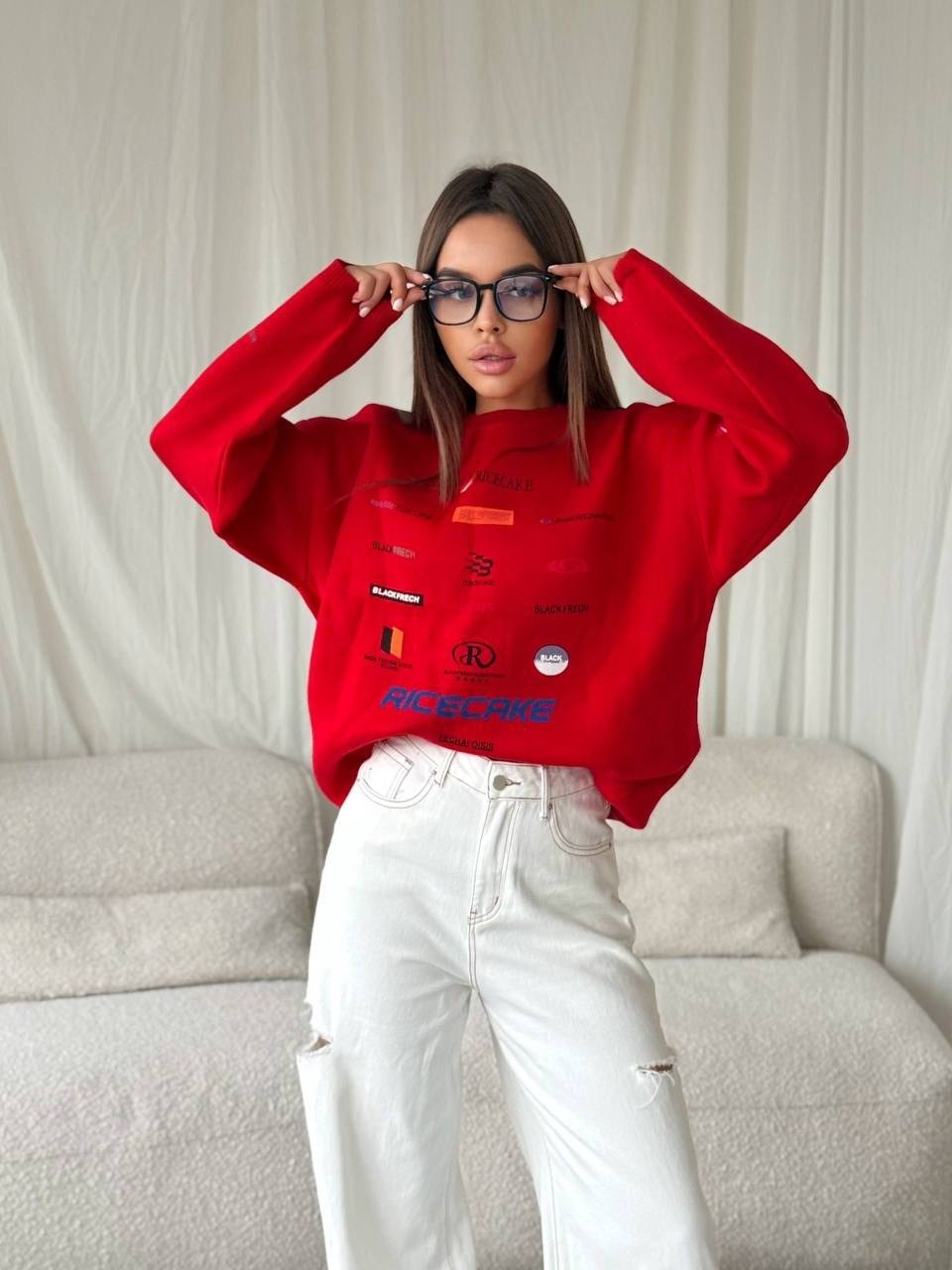 свитшот женская,женская кофта,женский свитшот оверсайз,кофта оверсайз свитшот,cвитшот оверсайз