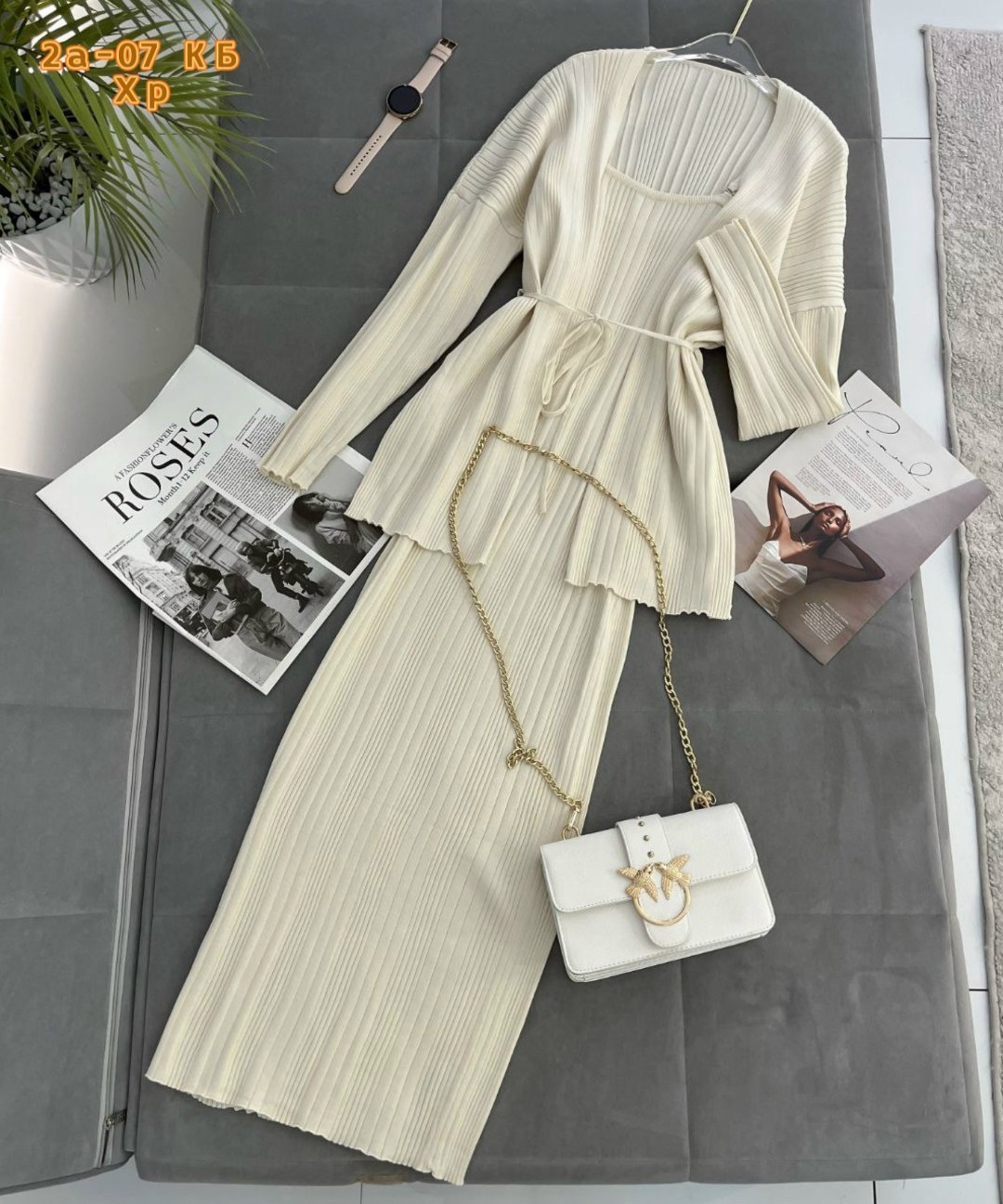 трикотажные костюмы,женские костюмы,костюм двойка женский,брючный костюм женский