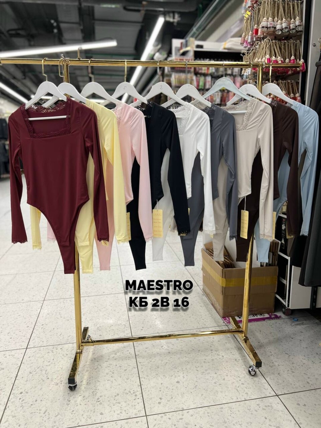 брюки палаццо женские,брюки палаццо,широкие женские брюки палаццо,широкие брюки палаццо,брюки черные палаццо