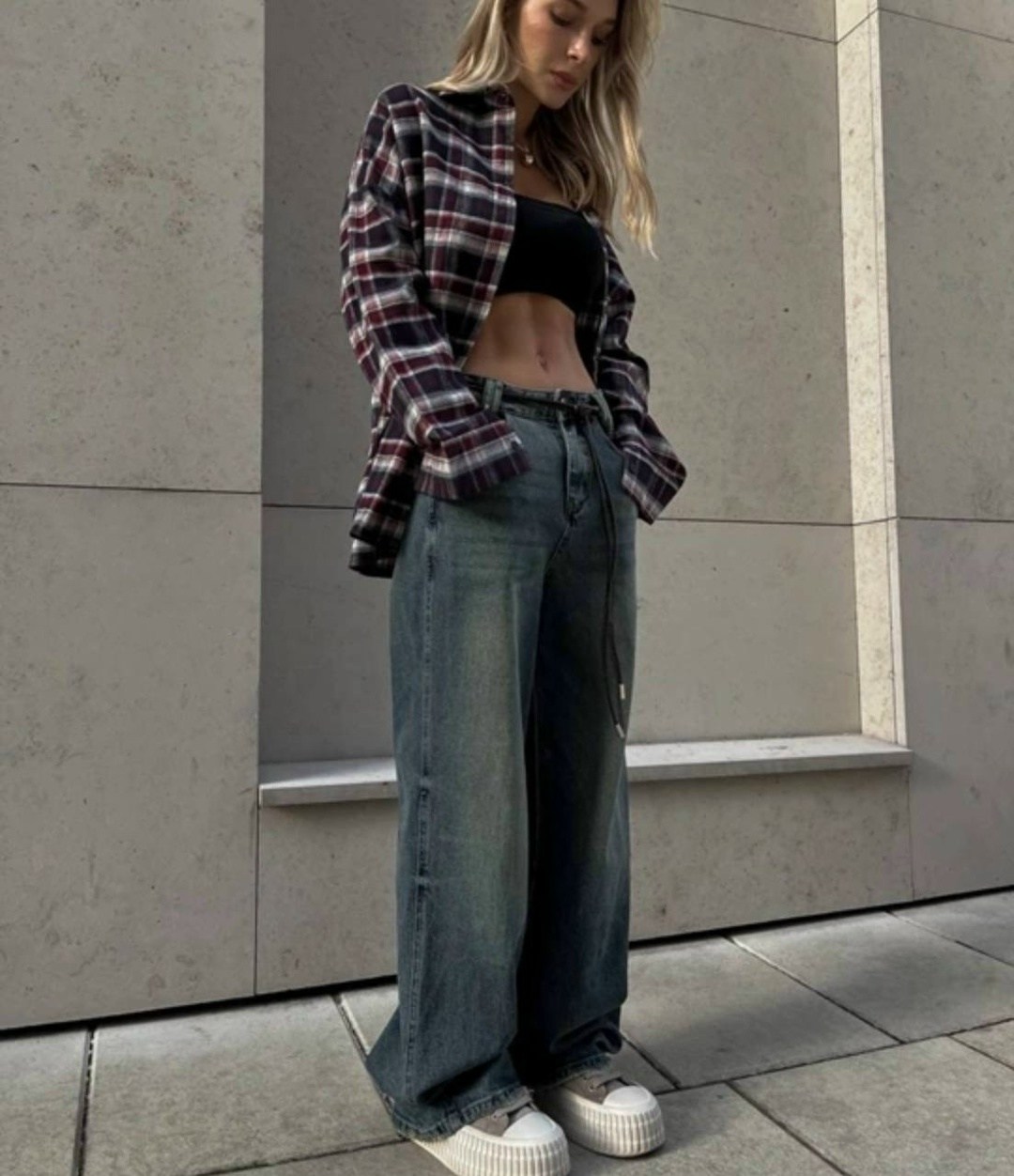 джинсы широкие,модные джинсы,джинсовые брюки,женские джинсы,широкие джинсы женские