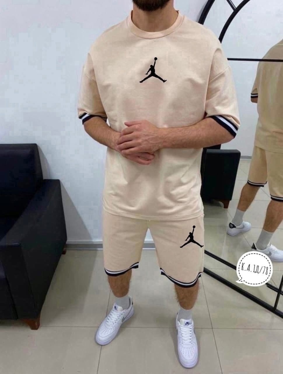 спортивный костюм с футболкой и шортами,костюм спортивный мужской,спортивный костюм мужской летний с шортами,костюм спортивный мужской с шортами и футболкой,спортивные костюм с шортами