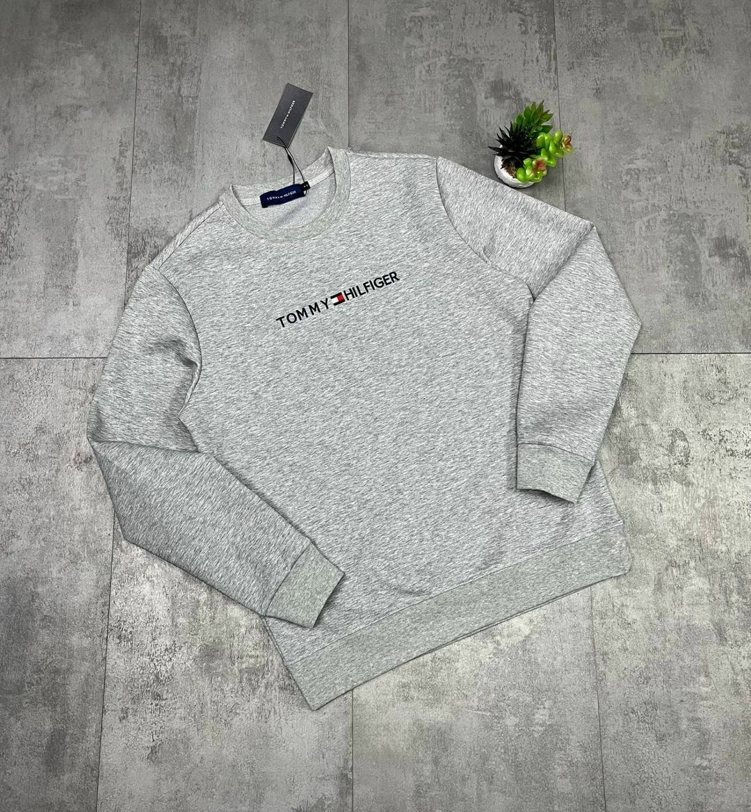 свитшот tommy hilfiger черный,свитшот мужской tommy hilfiger,свитшот tommy hilfiger,толстовка tommy hilfiger,толстовка томми хилфигер черная