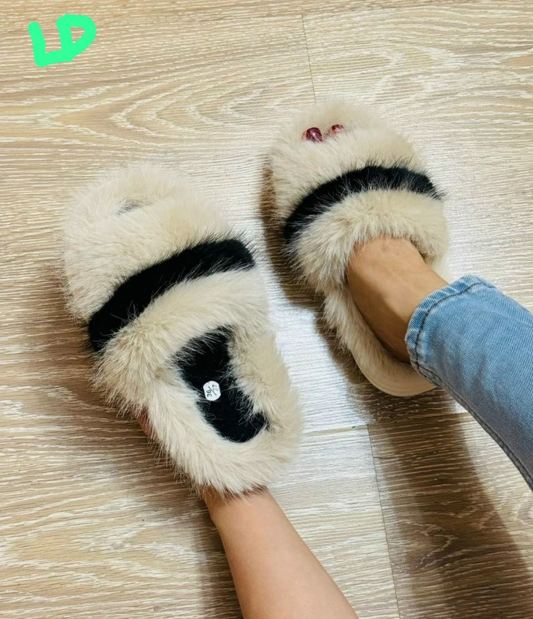 меховые тапочки,тапочки меховые женские высокие,тапочки домашние женские меховые,тапочки домашние меховые,домашние пушистые тапочки