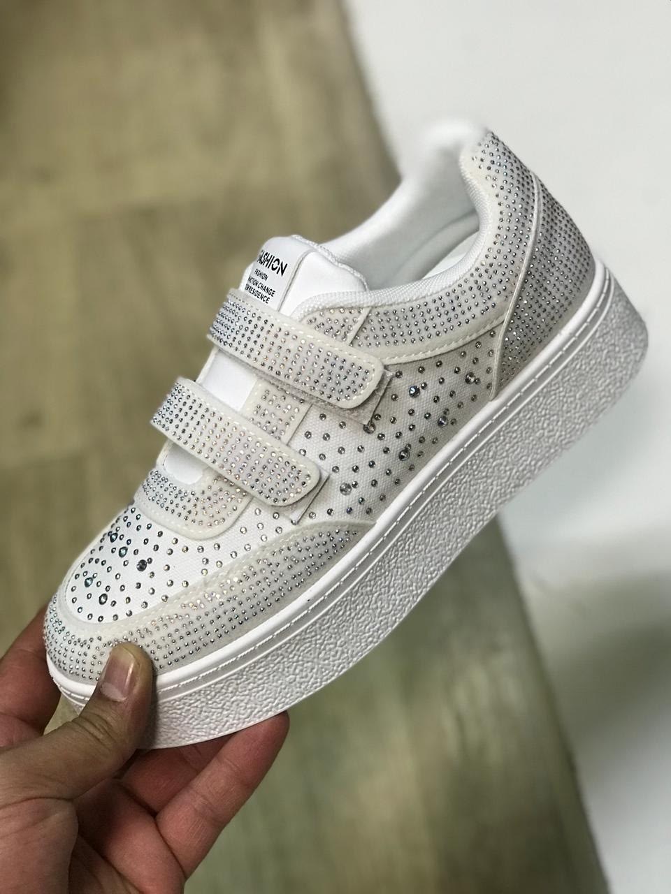 ,туфли капика для мальчика школьные,школьные туфли для мальчиков,полуботинки для мальчика,туфли для мальчиков