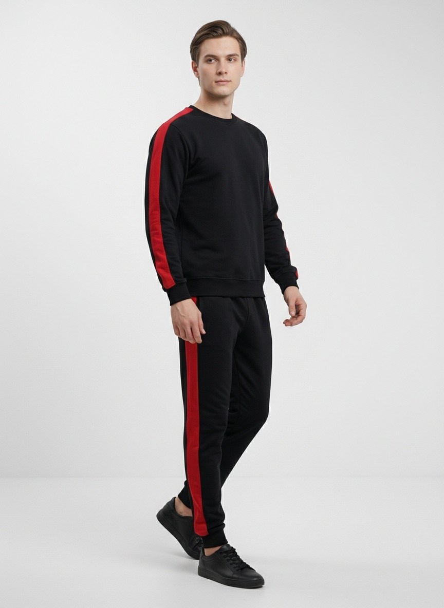 костюм спортивный,костюм мужской спортивный,костюм мужской,спортивный костюм с полосой мужской,спортивные костюмы для мужчин