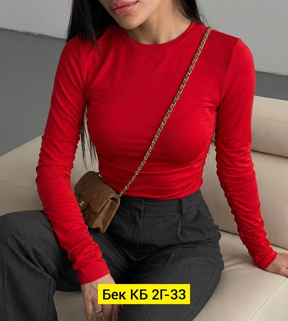 женские водолазки из эластана,кофта с длинными рукавами,кофта трикотаж,топ с длинными рукавами,женские водолазки из вискозы