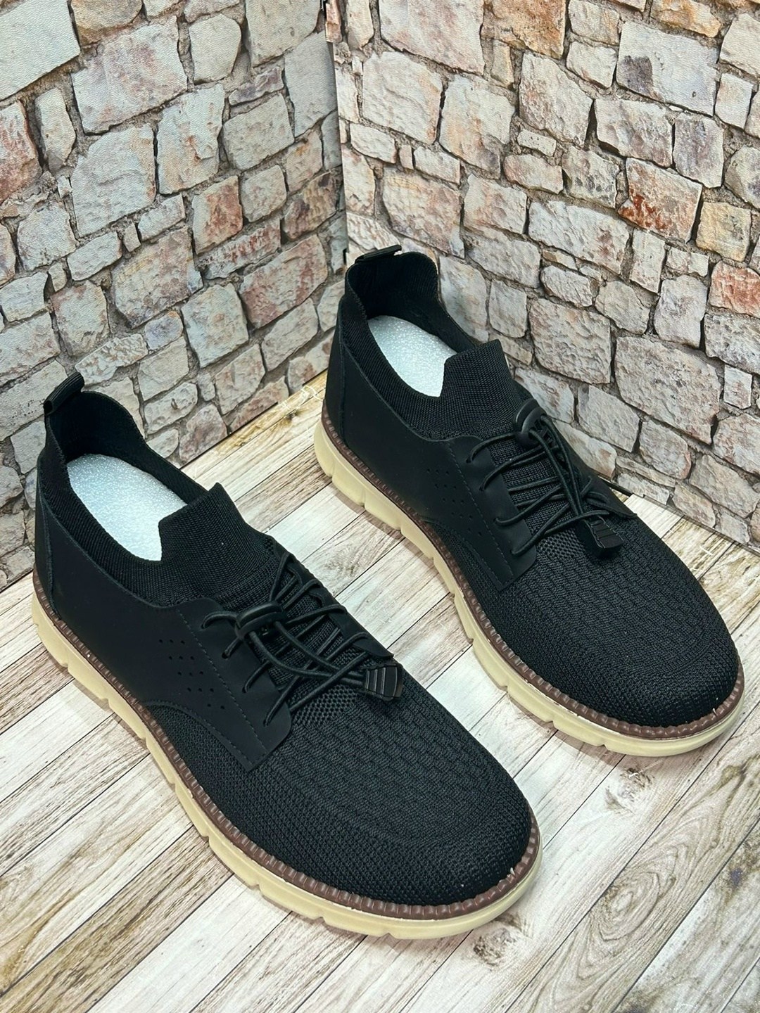 , мужские,обуви,повседневная ,спортивные туфли