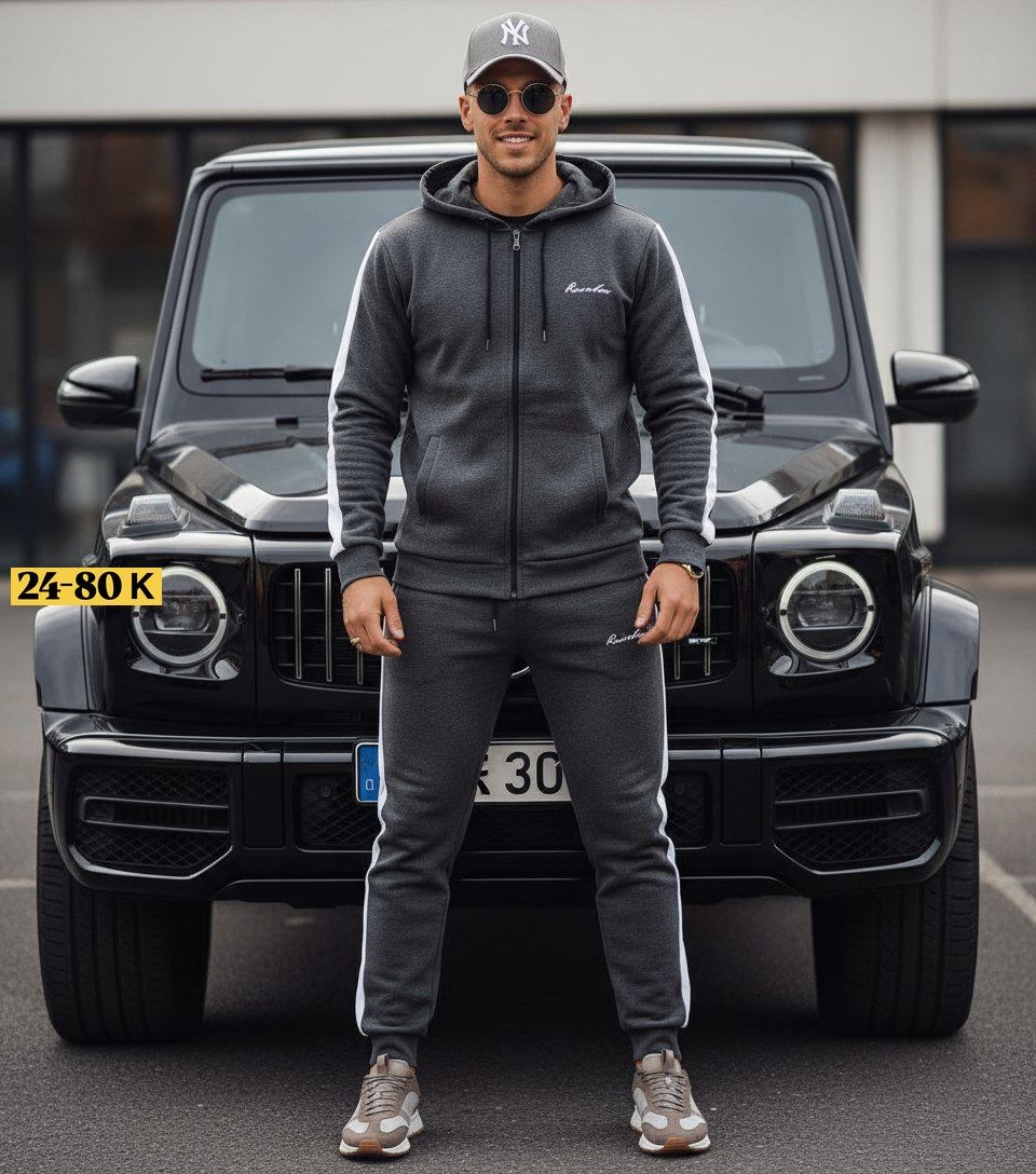 спортивный костюм армани мужской еа7,мужские спортивные костюмы,спортивный костюм armani,спортивные костюм,мужской спортивный костюм на флисе