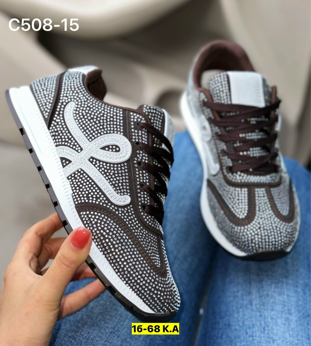 кроссовки женскиe,,кроссовка,кроссовки филипп плейн женские,женские кроссовки chanel