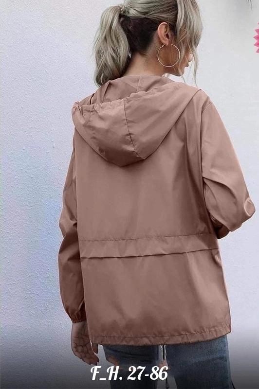 куртка летняя ветровка женская,ветровка женская,легкие куртки женские,куртка модная,повседневная куртка