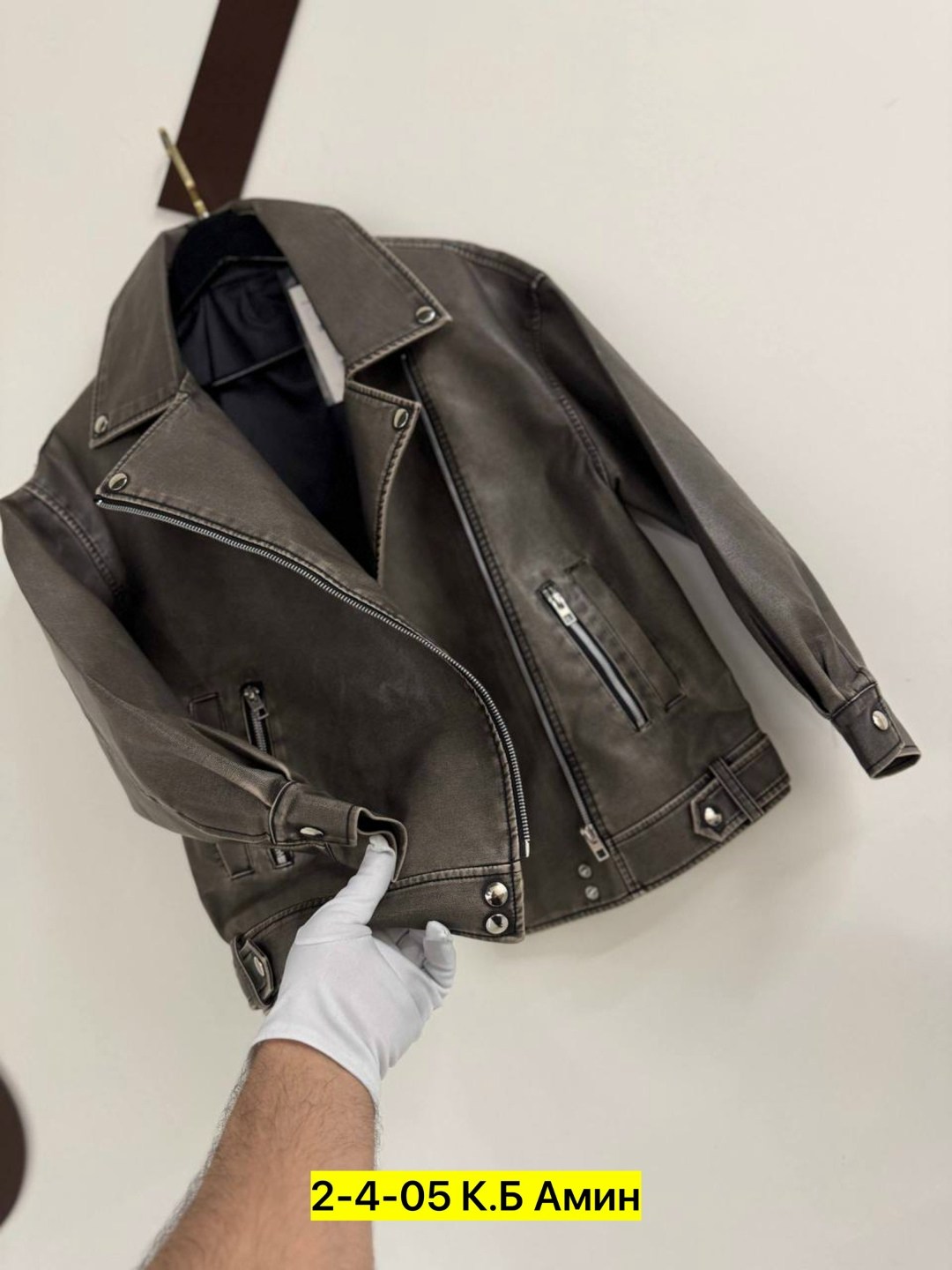 косуха куртка,куртка кожаная,косуха для девочки,кожаная куртка косуха,косуха детская