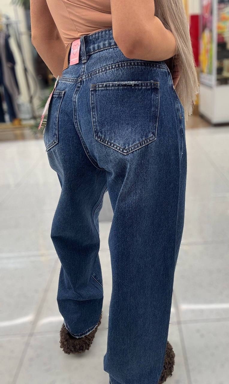 джинсы женские,джинсы,джинсы женские прямые,джинсы широкие,модные джинсы