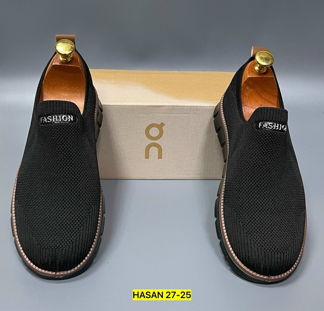 , мужская,слипоны мужские, мужская летняя,слипоны для мужчины