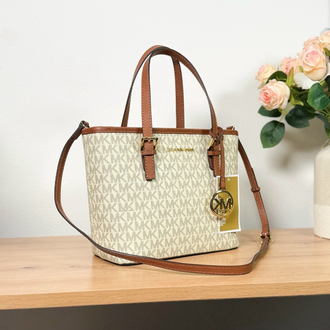 сумка женская michael kors,сумка шоппер michael kors,сумка michael kors,michael kors сумка тоут,бежевая женская сумка michael kors