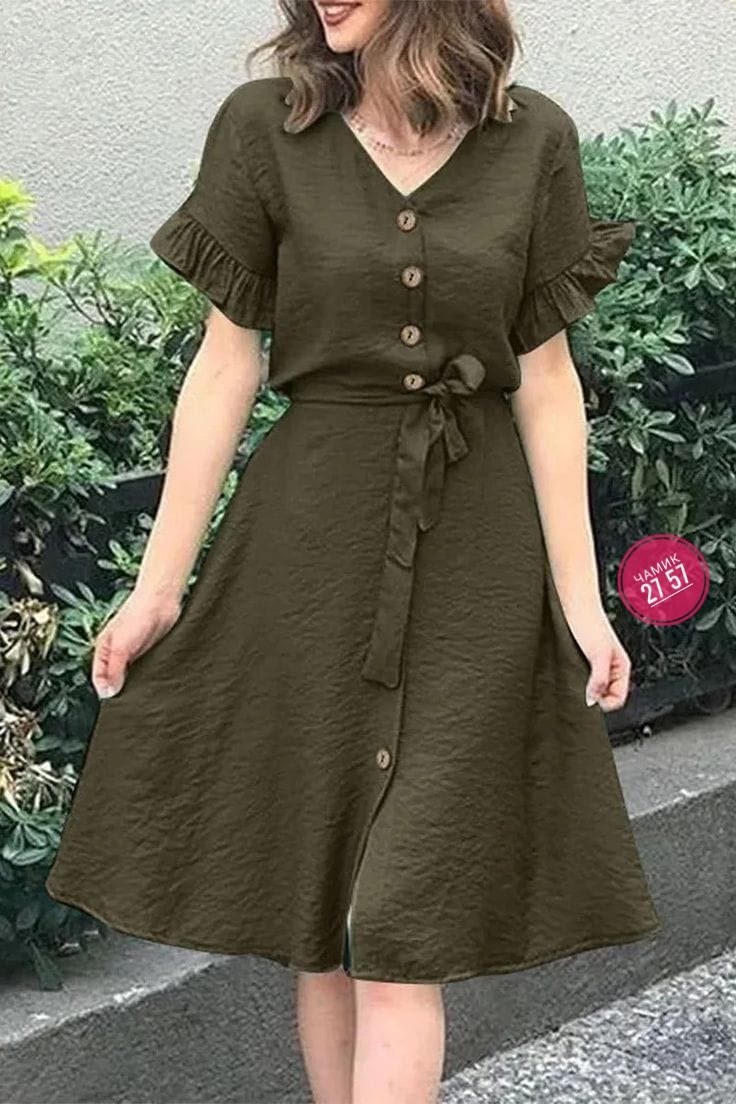 женское повседневное летнее платье,летнее платье женское,zanzea женские повседневные летние платья,платье стильное,платье стиль