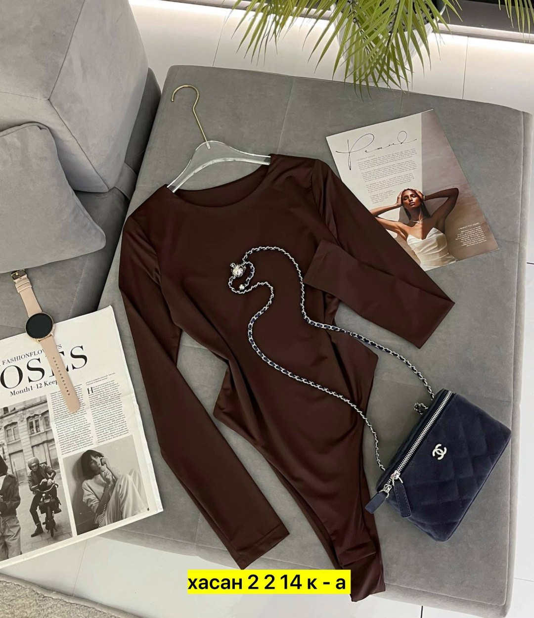 боди женское с длинным рукавом,боди женское,кофта женская,одежда женская,боди с длинным рукавом