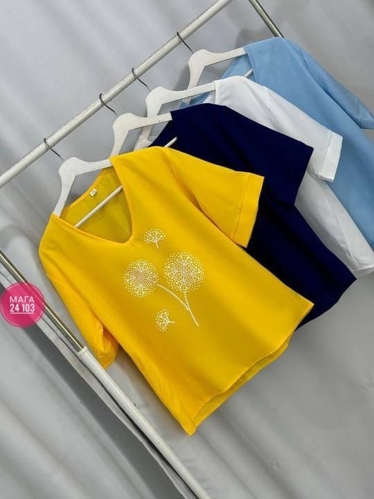 женская летняя футболка,летние футболки,женские футболки с принтом,футболки женская,льняная блузка