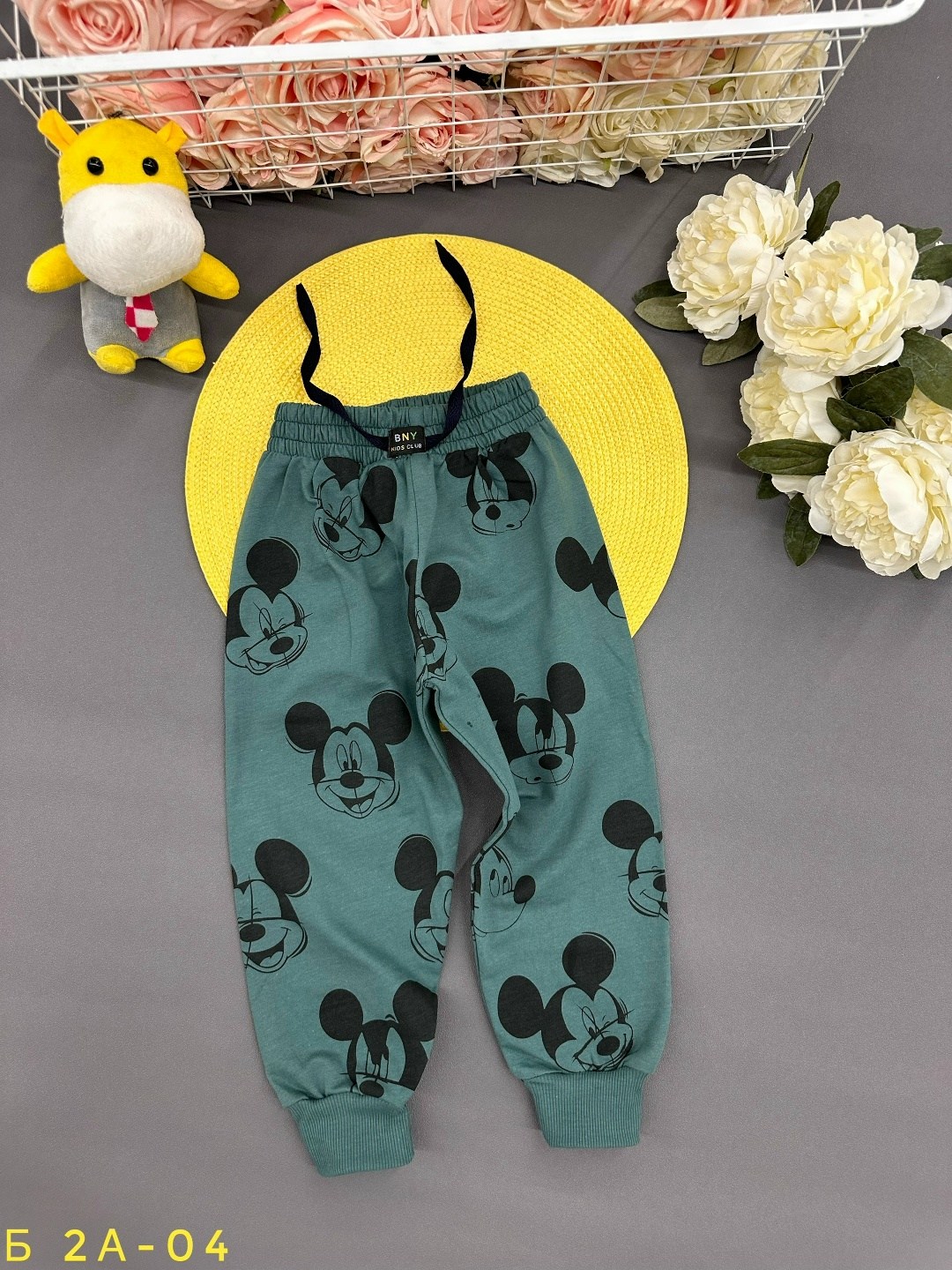 детские брюки,штаны детские,штаны для мальчика,штаны для девочек,брюки для мальчиков