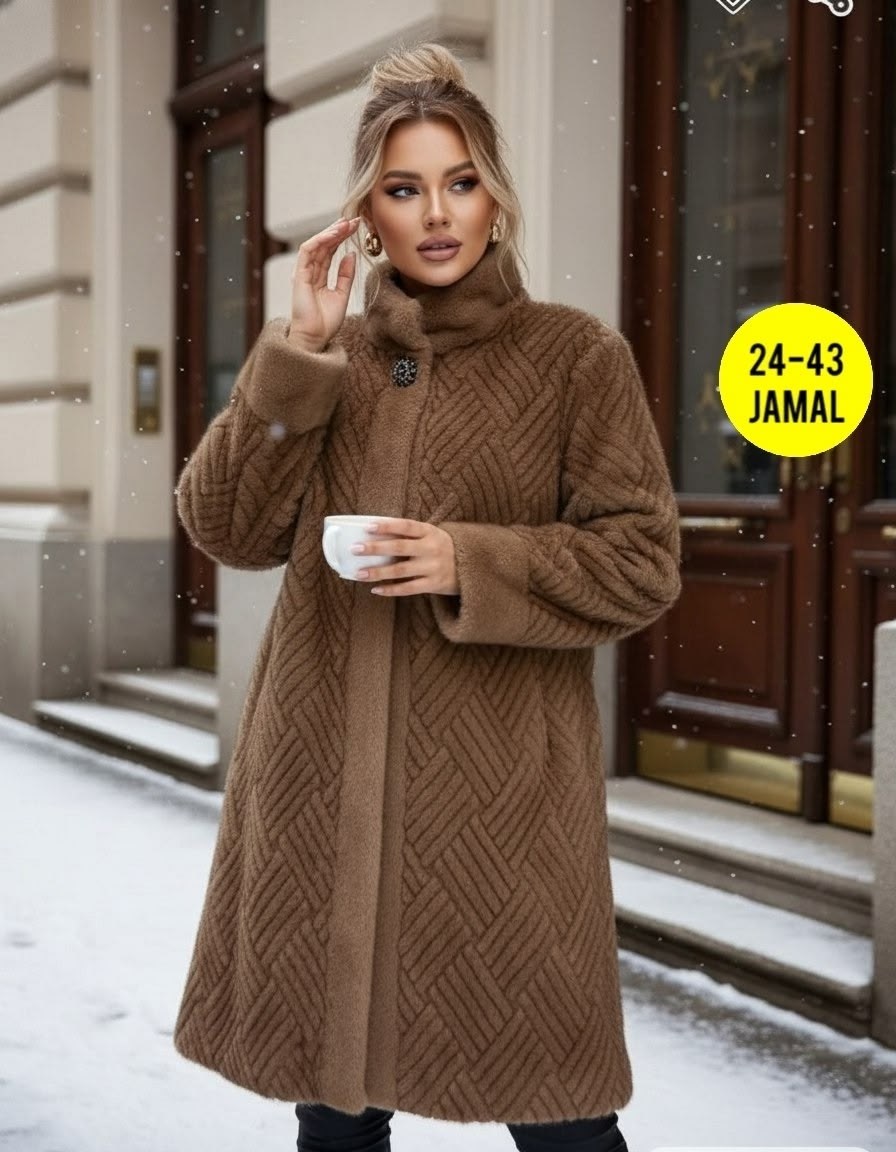 норковая шуба,шуба женская,шуба,пальто шуба,шуба из мутона