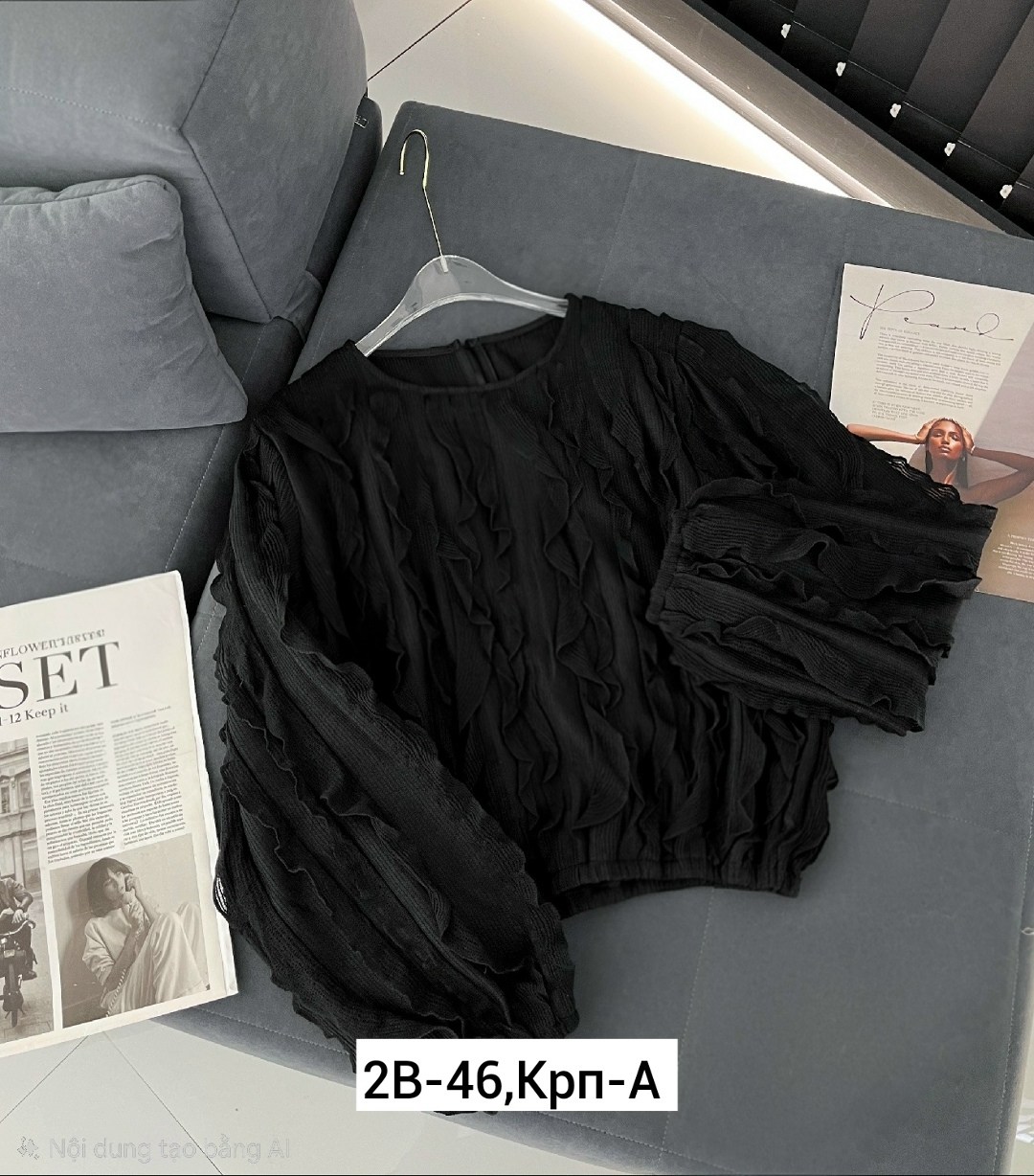 блузка с оборками,блузка женская,блузка с рюшами,блузка женская шифоновая,блузка розовая