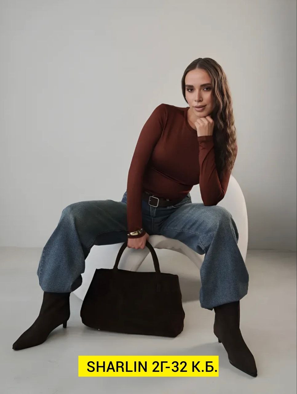 лонгслив женские,лонгслив облегающий,красный лонгслив женский,кофта женская,бордовый