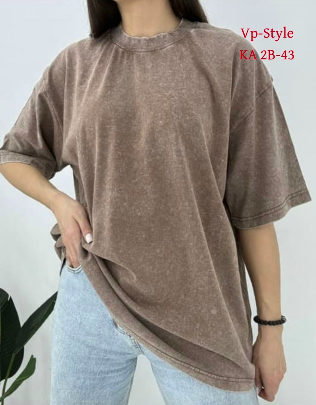 женская футболка,футболка женская оверсайз,оверсайз футболка,футболка варенка оверсайз,футболка оверсайз женская варенка