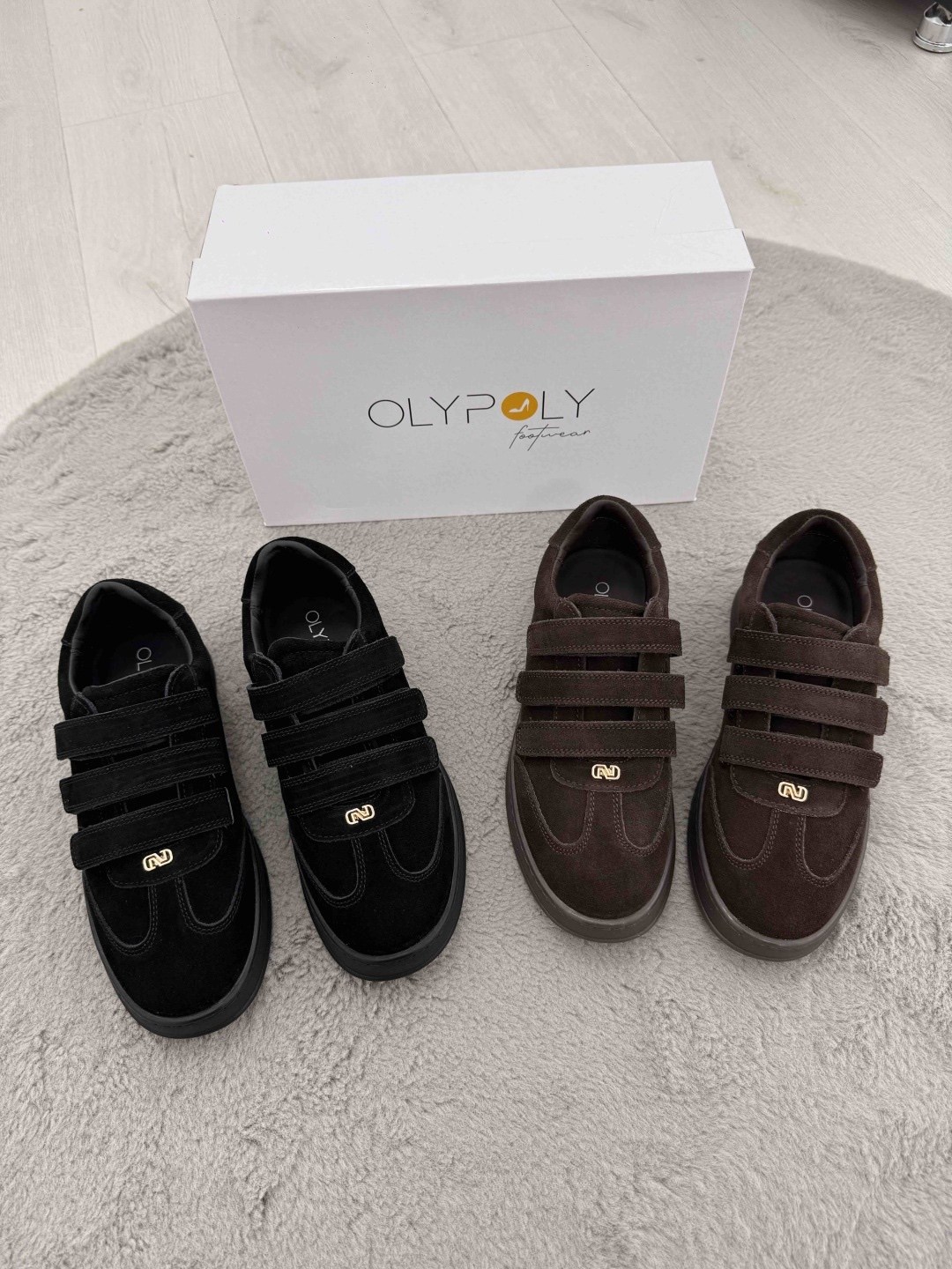 ,обуви,замшевые кроссовки, женская,замшевые кеды