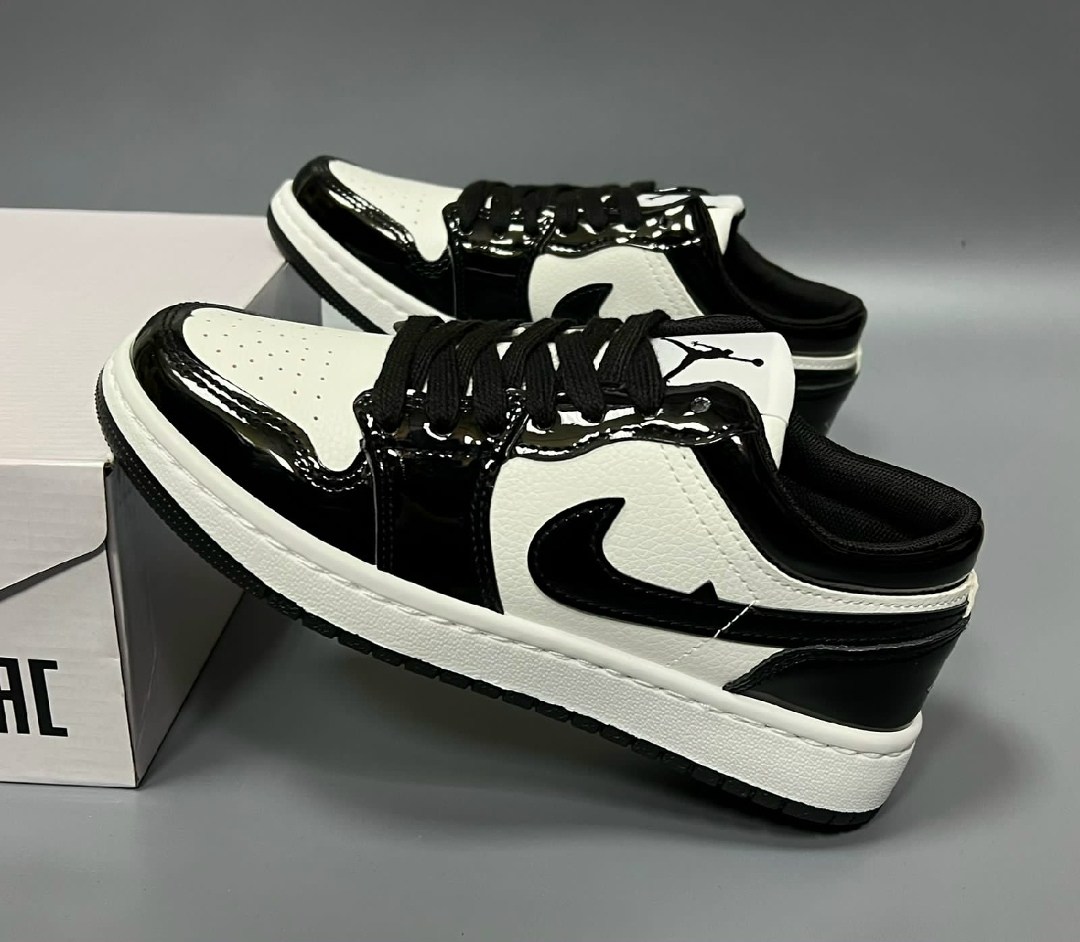 кроссовки nike air jordan 1 low concord,кроссовки nike air jordan 1 low лакированные,кроссовки air jordan 1 low panda оригинал,кроссовки nike air jordan 1 low se concord,кроссовки