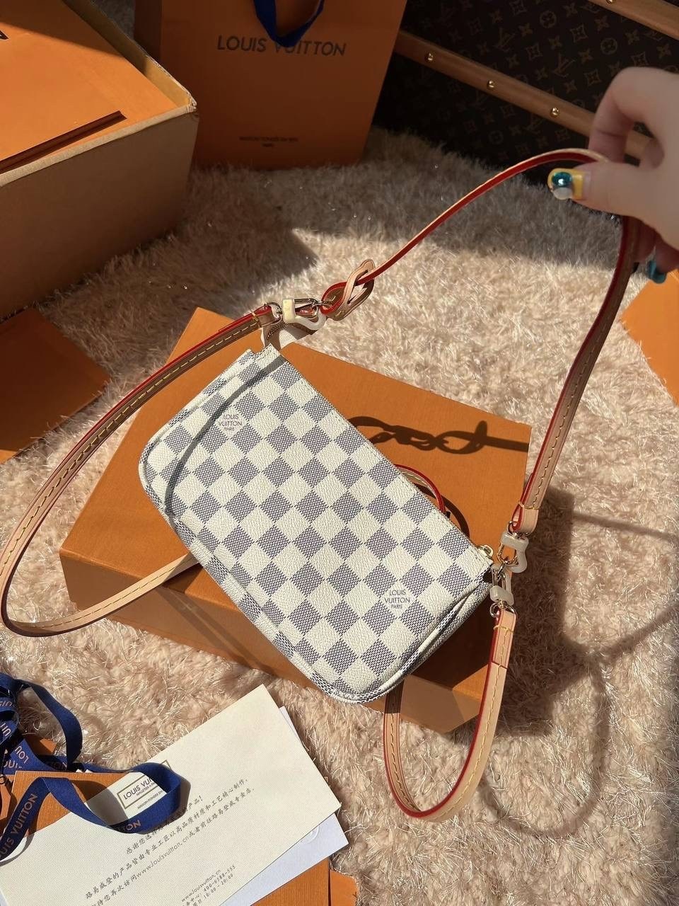 женская сумка louis vuitton,сумка клатч луи виттон,cумка louis vuitton,сумка луи виттон женская,сумки женские louis vuitton сумка louis vuitton