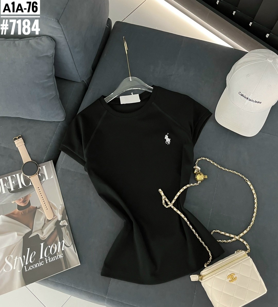 футболки женская,футболка polo ralph lauren,футболки для девочек,футболка,футболки и топы женские