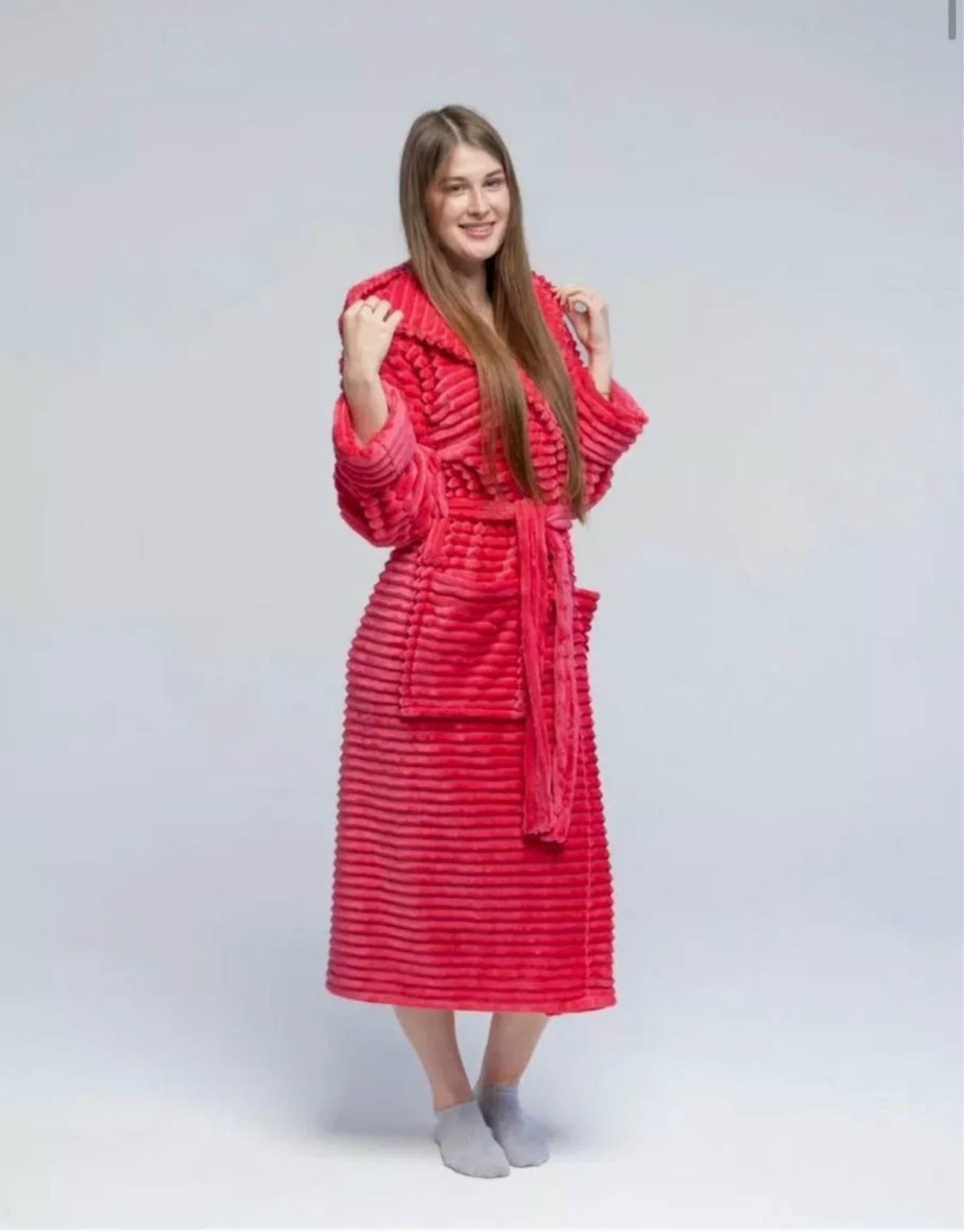 халат женский домашний теплый,халат махровый женский,халат махровый домашний теплый,халат домашний с капюшоном махровый,халат домашний теплый