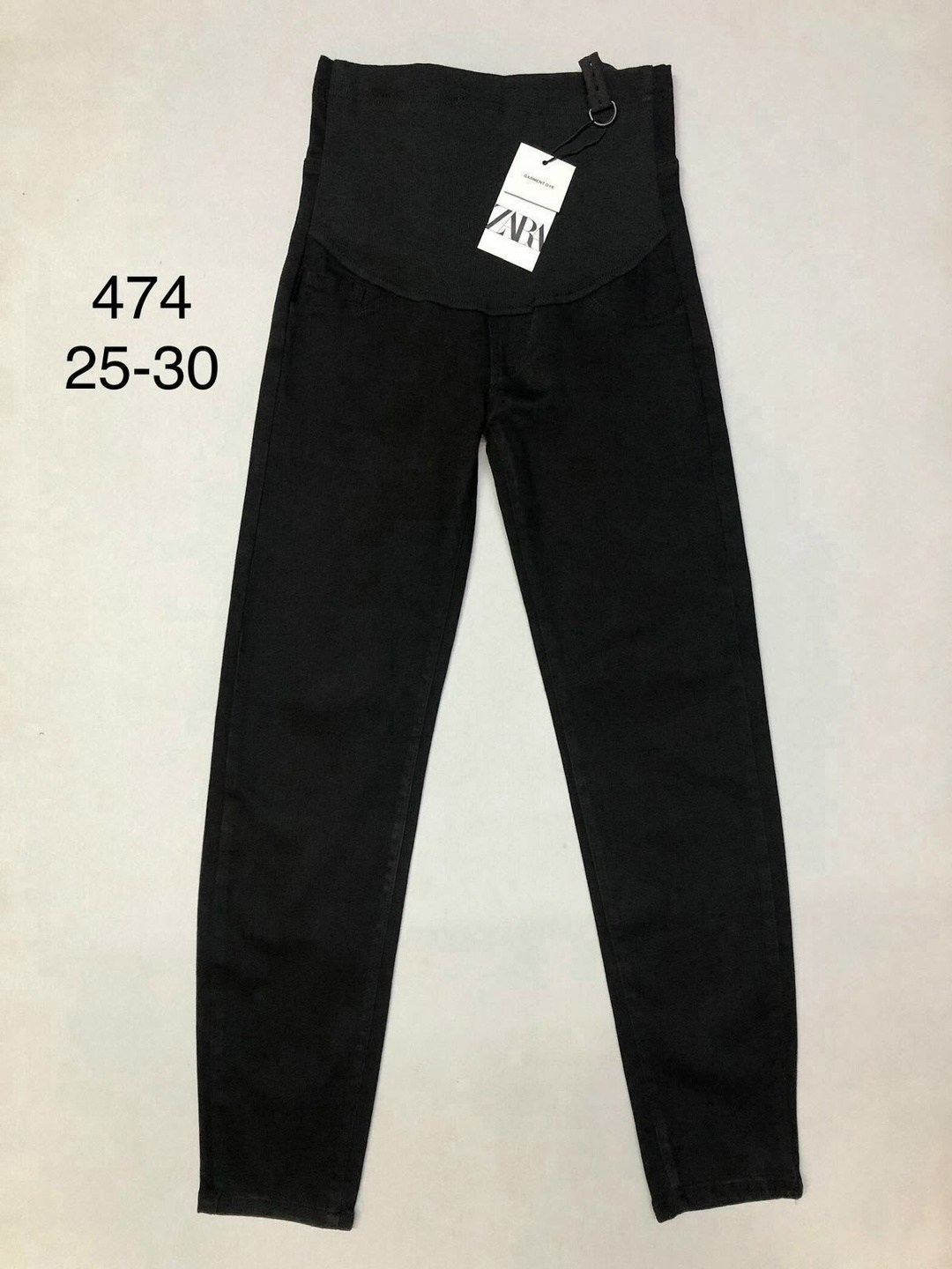 джинсы для беременных,джинсы для беременных мом,джинсы для беременных одежда для беременных,джинсы для беременных свободные,одежда для беременных