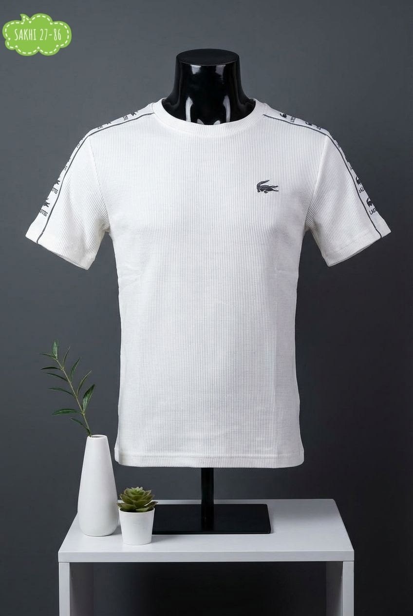 мужские футболки lacoste,мужская футболка,брендовые футболки,футболка мужская синий,футболка мужская летняя