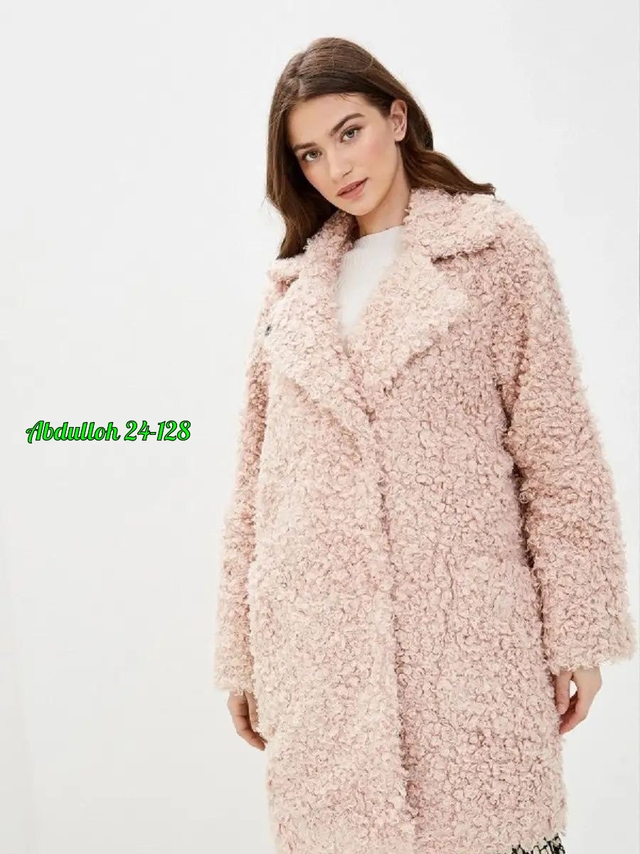 шуба каролина,,пальто шуба женское букле барашек karolina,женская шуба,шуба